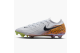 Nike Phantom GX 2 Elite FG Pack Olympic Safari Phanton Electric (FN8003-900) bunt 6