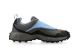 Nike ACG Phassad Cave Stone Aluminum (HM7133-200) bunt 5