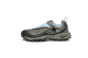 Nike ACG Phassad Cave Stone Aluminum (HM7133-200) bunt 1