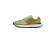 Nike Phoenix Waffle (FD2196-300) grün 1
