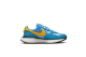 Nike W Phoenix Royal Pulse Laser Photo Blue Sail Waffle (FD2196-401) blau 3