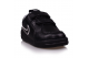Nike Pico 4 TDV (454501 001) schwarz 1