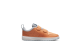 Nike Pico 5 Lil (DQ8372-800) orange 3