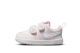 Nike Pico 5 TDV (AR4162-600) weiss 4