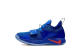 Nike Playstation x PG 2.5 (BQ8388-900) blau 1