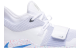 Nike PlayStation x PG 2.5 (BQ8388-100) weiss 6