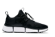 Nike Pocket Knife DM (898033-001) schwarz 1
