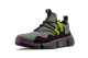 Nike Pocketknife DM SU River Rock (AH9709 001) multicolor 4