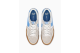 Nike Pogo Zoom Plus SB (DR9114-100) weiss 4