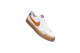 Nike Zoom Pogo Plus Premium SB (FB2812-100) weiss 5