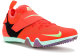 Nike Pole Vault Elite (FZ9649-600) rot 6