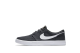 Nike Portmore 2 SB Solar Anthracite (880269-011) schwarz 1