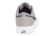 Nike Portmore II (905208-002) grau 2