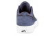 Nike Portmore II (905208-402) blau 5
