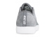 Nike Portmore Vapor (855973-011) grau 2