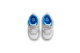 Nike Power Leggings (DV5458-005) grau 6
