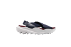 Nike Praktisk Sandal (AO2722-400) bunt 2