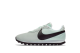 Nike Pre Love O.X. (AO3166 301) vert 1
