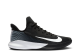 Nike Precision 4 IV (CK1069-001) schwarz 5