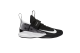 Nike Precision 4 FlyEase (CV3450-001) bunt 3