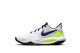 Nike Precision 5 (CW3403-100) bunt 1