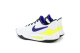 Nike Precision 5 (CW3403-100) bunt 4