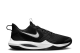 Nike Precision 5 FlyEase (DC5590-003) schwarz 5