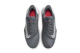 Nike Precision 7 (FN4322-003) grau 4