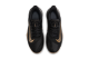 Nike Precision 7 (FN4322-006) schwarz 4