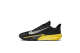 Nike Precision 7 (HJ9153-001) schwarz 1