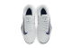 Nike Precision 7 Photon Dust Midnight Navy (HJ9153-003) weiss 4