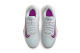 Nike Precision 7 (HJ9153-100) weiss 4