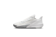 Nike Precision 7 (HJ9153-102) weiss 1