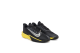 Nike Precision 7 (HJ9153-001) schwarz 5