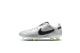 Nike Premier 3 FG (AT5889-004) wit 1