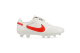 Nike Premier 3 FG (HM0265-010) beige 6