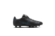 Nike Premier 3 FG Low (HM0265 001) schwarz 3