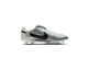 Nike Premier 3 FG Low (HM0265-004) weiss 3