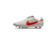 Nike Premier 3 FG (HM0265-010) beige 1