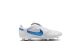 Nike Premier 3 FG III (HM0265-103) weiss 3