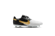 Nike Premier 3 FG Low (HM0265-174) bunt 3