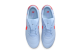 Nike Premier 3 FG (HM0265-400) blau 4