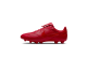 Nike Premier 3 FG Low (HM0265-600) rot 1