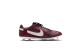 Nike Premier FG (HM0265-602) rot 3