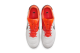 Nike Premier 3 (HM0265-800) weiss 4