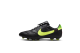 Nike Premier 3 FG (HM0265-008) schwarz 1