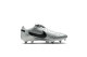 Nike Premier 3 SG Pro Low Top Fu (HM0273-004) silber 3