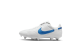 Nike Premier SG Pro (HM0273-100) weiss 1