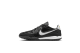 Nike Premier 4 Iv TF (FV5971-002) schwarz 1