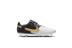 Nike Premier 3 FG (AT5889-174) bunt 3